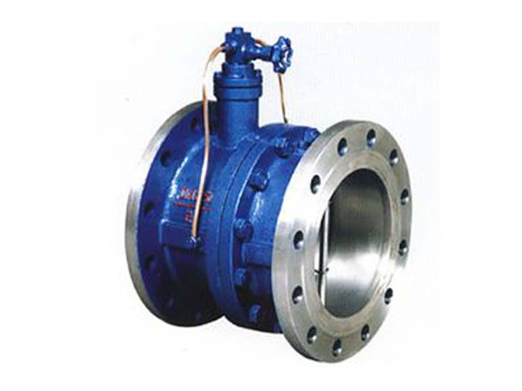 /Witty_Finance/get_goods_mes.do?goods_num=136